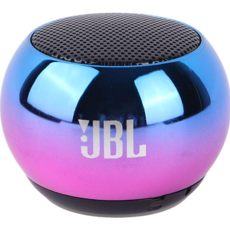 اسپیكر جيبی JBL
